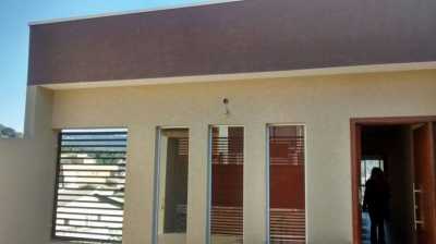 Home For Sale in Atibaia, Brazil
