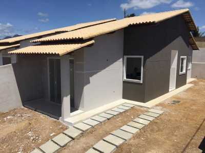 Home For Sale in Guarapari, Brazil