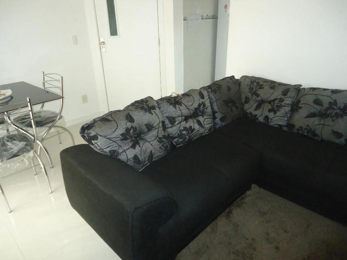 Picture of Apartment For Sale in Camaçari, Bahia, Brazil