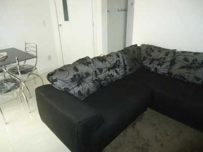 Apartment For Sale in Camaçari, Brazil