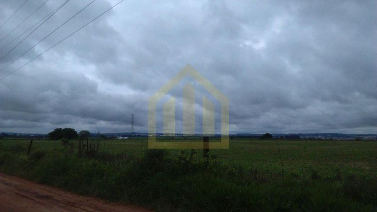 Picture of Residential Land For Sale in Itapetininga, Sao Paulo, Brazil