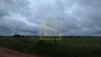 Residential Land For Sale in Itapetininga, Brazil