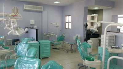 Commercial Building For Sale in Porto Alegre, Brazil