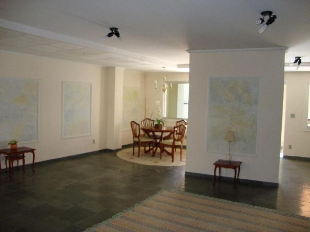 Picture of Apartment For Sale in Campinas, Sao Paulo, Brazil