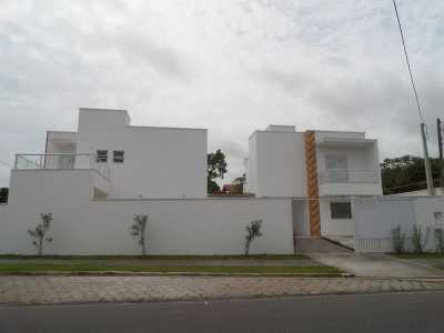 Home For Sale in Peruibe, Brazil