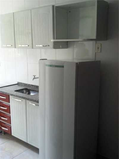 Studio For Sale in Campinas, Brazil