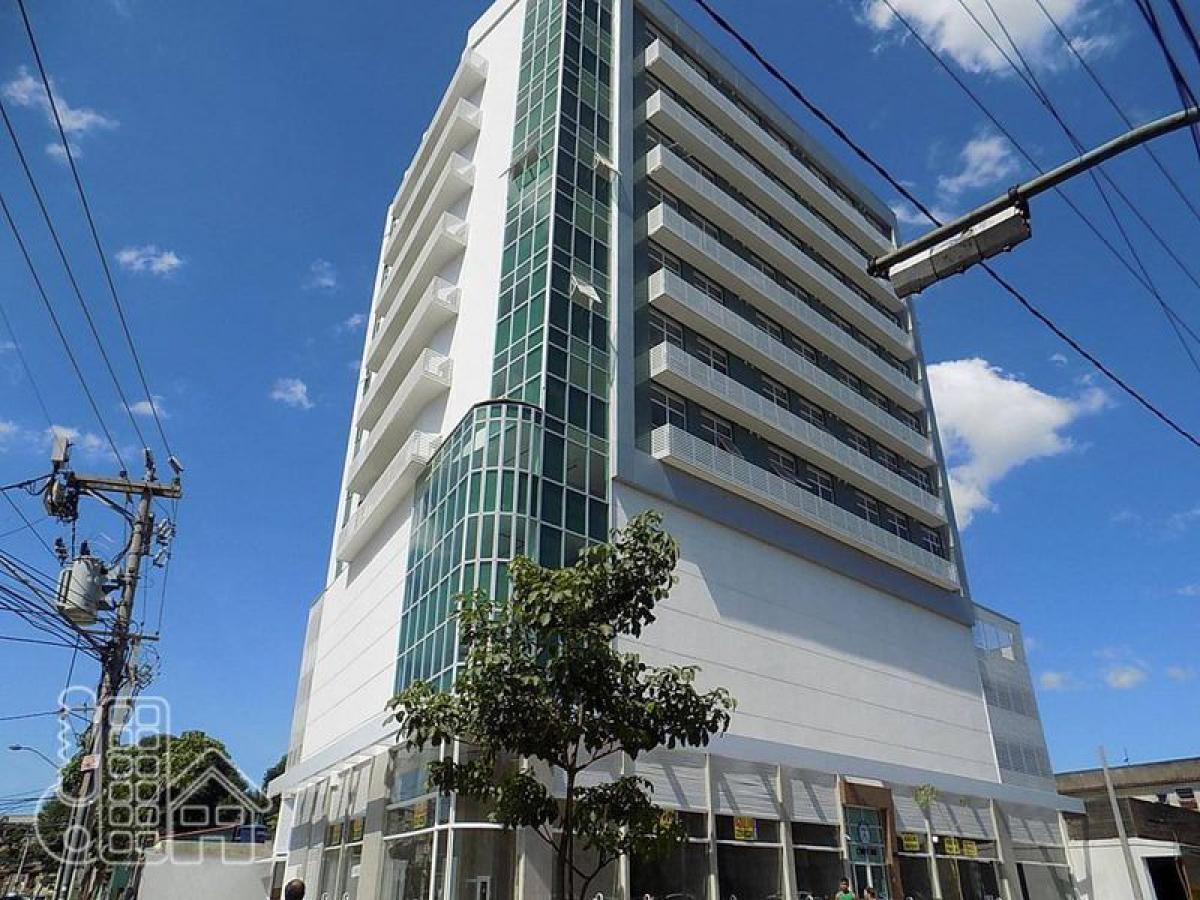 Picture of Commercial Building For Sale in Sao Gonçalo, Rio De Janeiro, Brazil