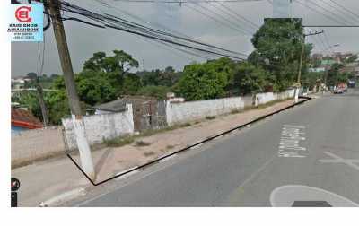 Residential Land For Sale in Ferraz De Vasconcelos, Brazil