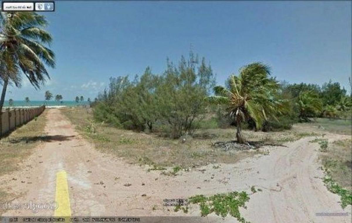Picture of Residential Land For Sale in Caucaia, Ceara, Brazil