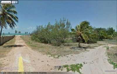 Residential Land For Sale in Caucaia, Brazil