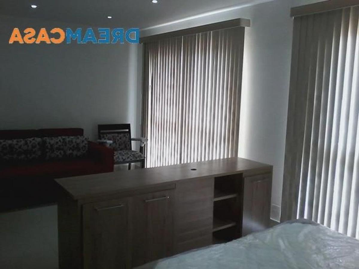 Picture of Apartment For Sale in Petropolis, Rio De Janeiro, Brazil