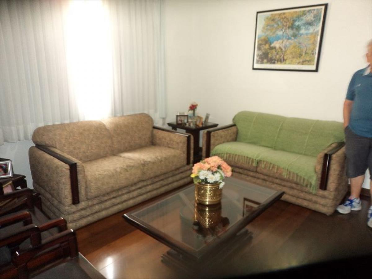 Picture of Townhome For Sale in Mogi Das Cruzes, Sao Paulo, Brazil