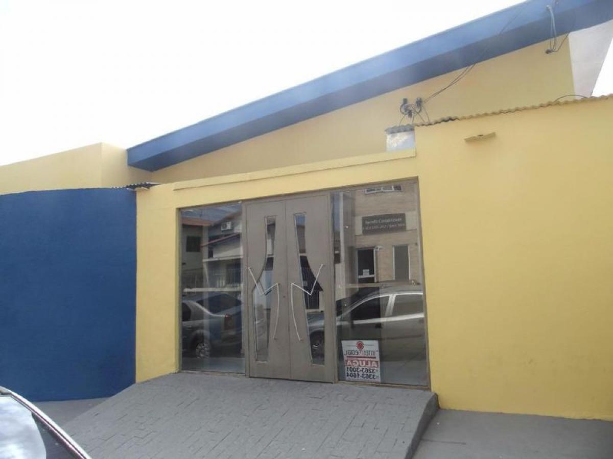 Picture of Home For Sale in Boituva, Sao Paulo, Brazil