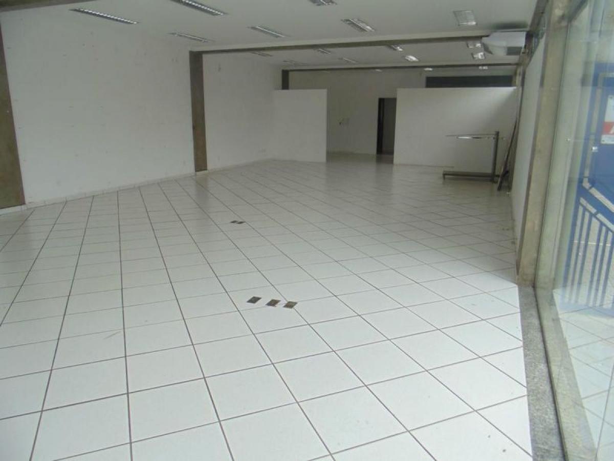 Picture of Commercial Building For Sale in Boituva, Sao Paulo, Brazil