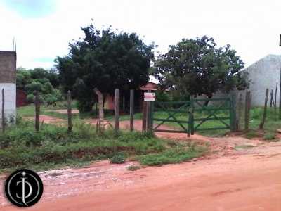Residential Land For Sale in Juazeiro Do Norte, Brazil