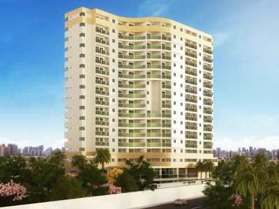 Apartment For Sale in Juazeiro Do Norte, Brazil