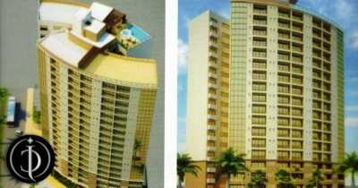 Apartment For Sale in Juazeiro Do Norte, Brazil