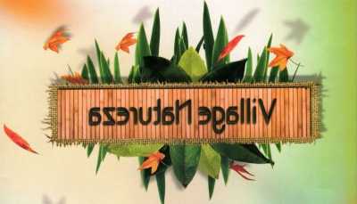 Apartment For Sale in Juazeiro Do Norte, Brazil