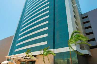 Other Commercial For Sale in Fortaleza, Brazil