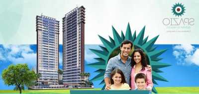 Apartment For Sale in Juazeiro Do Norte, Brazil