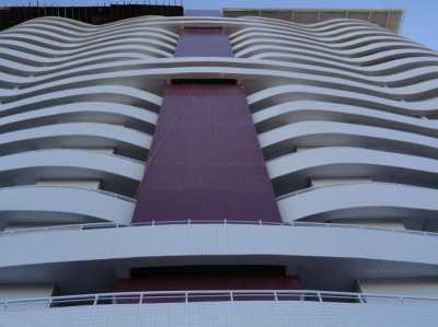 Apartment For Sale in Juazeiro Do Norte, Brazil