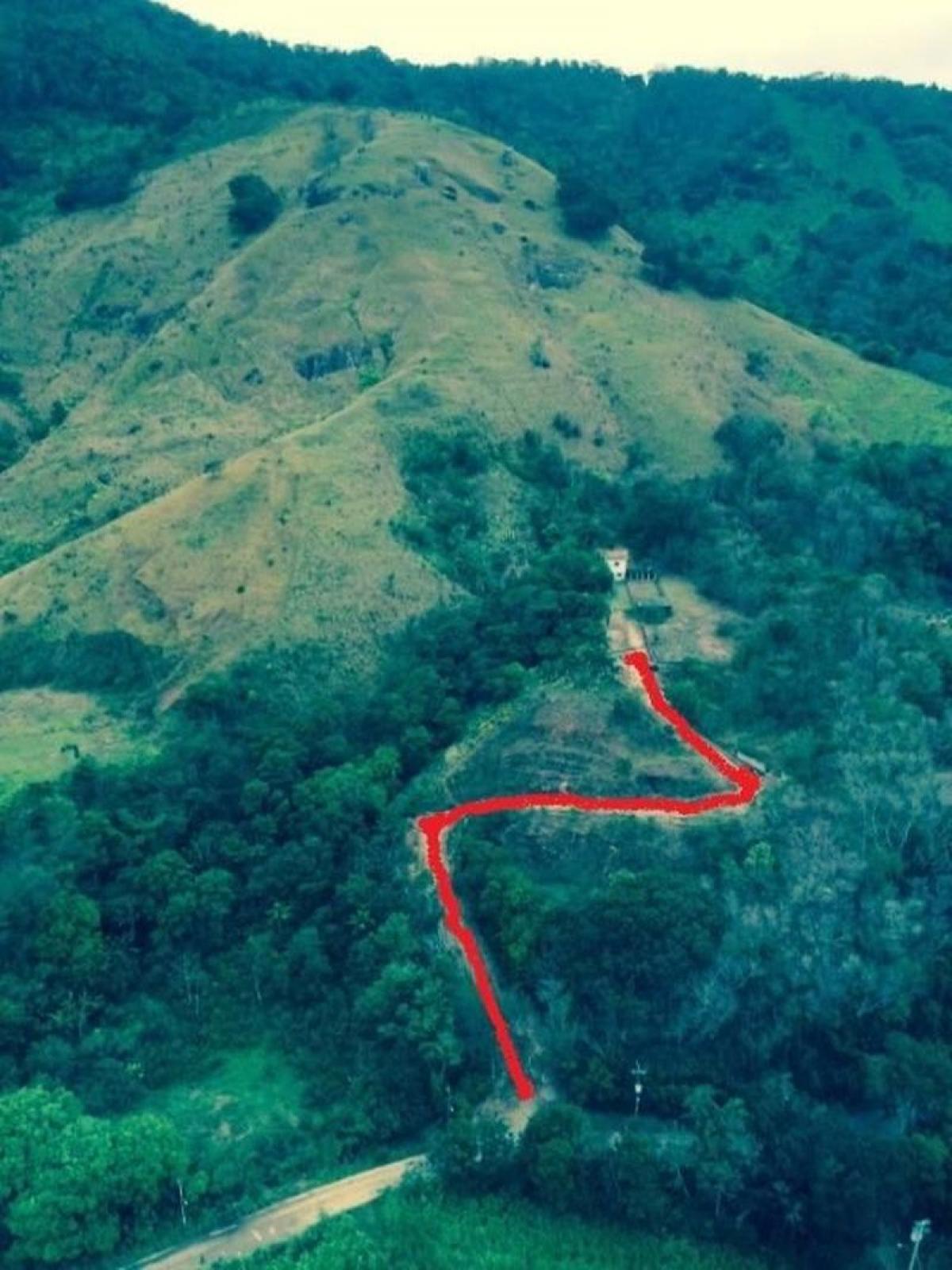 Picture of Farm For Sale in Rio De Janeiro, Rio De Janeiro, Brazil