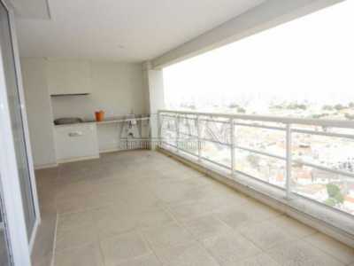 Apartment For Sale in Sao Caetano Do Sul, Brazil