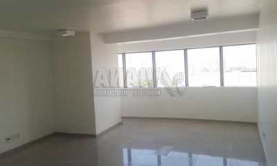 Home For Sale in Santo Andre, Brazil