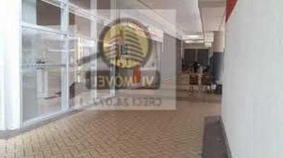Commercial Building For Sale in 