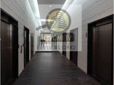 Commercial Building For Sale in 