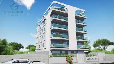 Apartment For Sale in