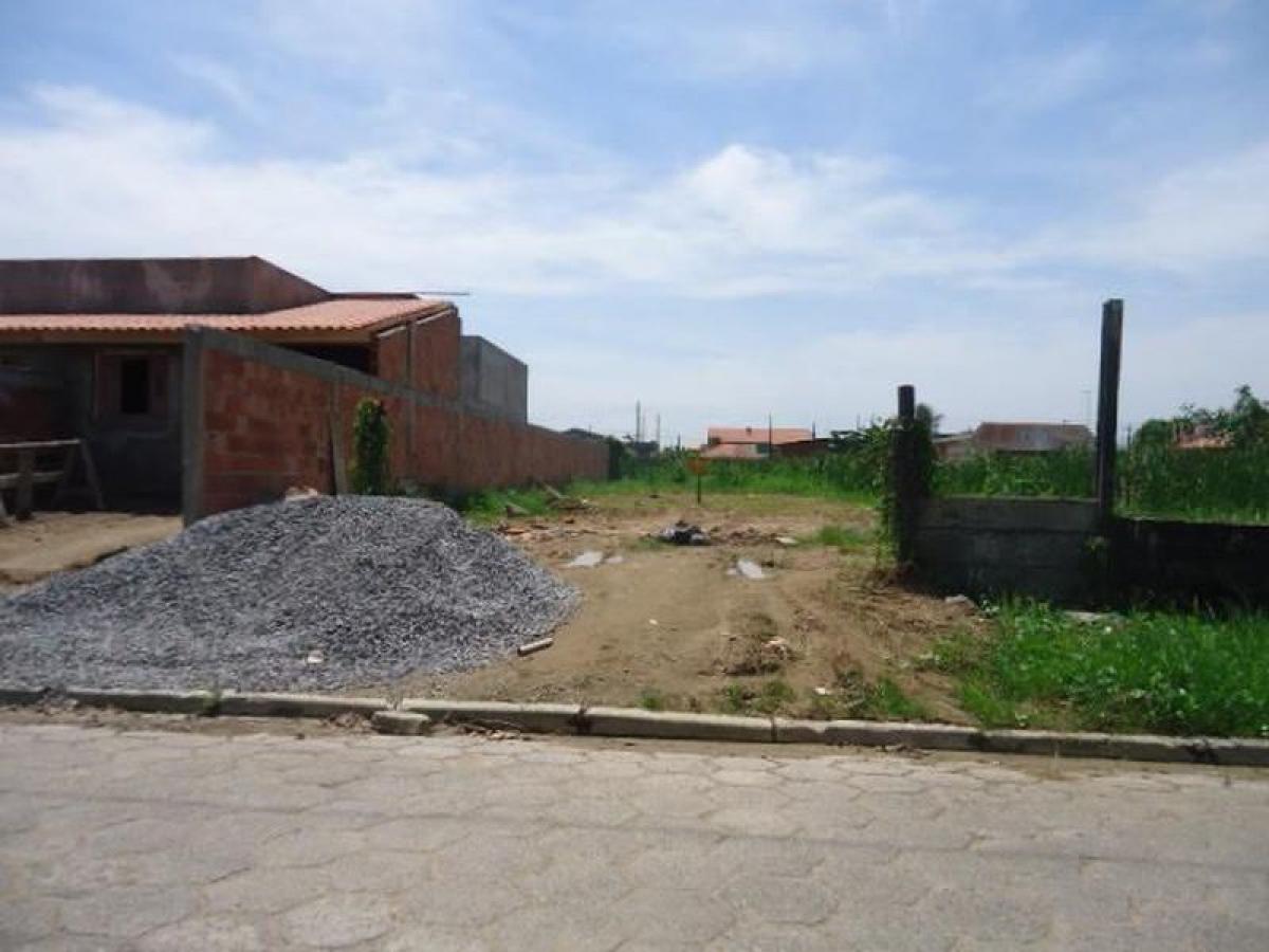 Picture of Residential Land For Sale in Peruibe, Sao Paulo, Brazil