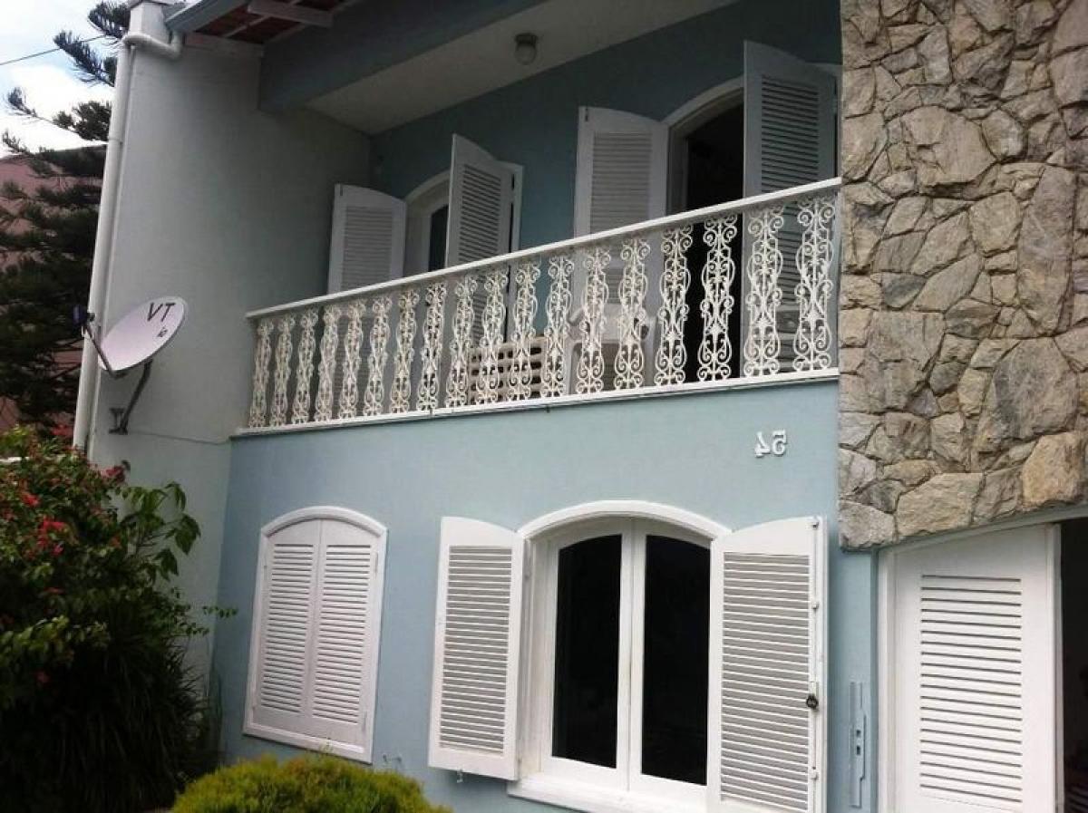 Picture of Home For Sale in Itajai, Santa Catarina, Brazil
