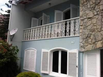 Home For Sale in Itajai, Brazil
