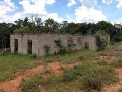 Residential Land For Sale in Mairinque, Brazil