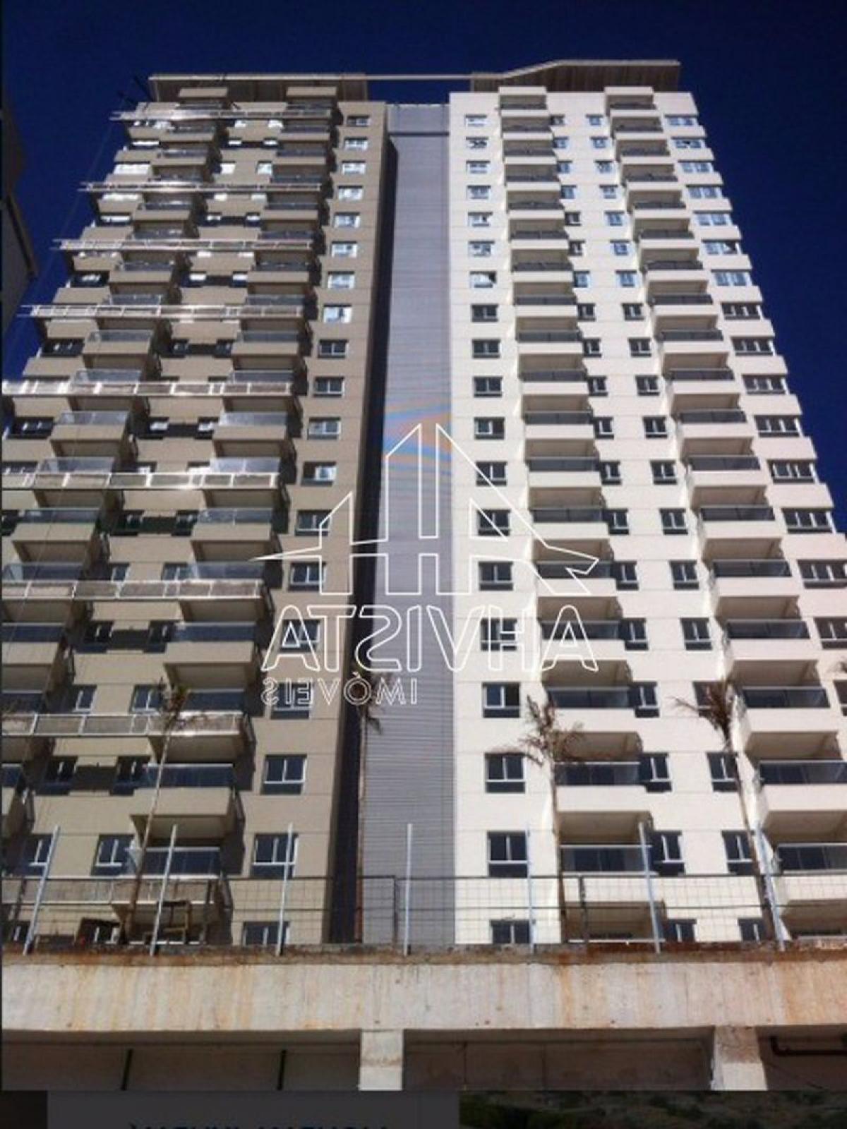 Picture of Apartment For Sale in Campinas, Sao Paulo, Brazil