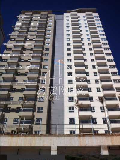 Apartment For Sale in Campinas, Brazil