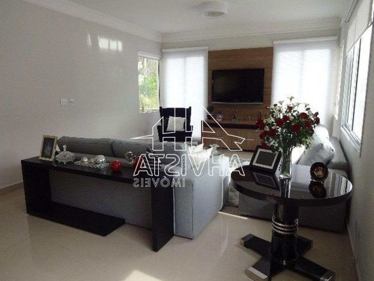 Picture of Townhome For Sale in Valinhos, Sao Paulo, Brazil