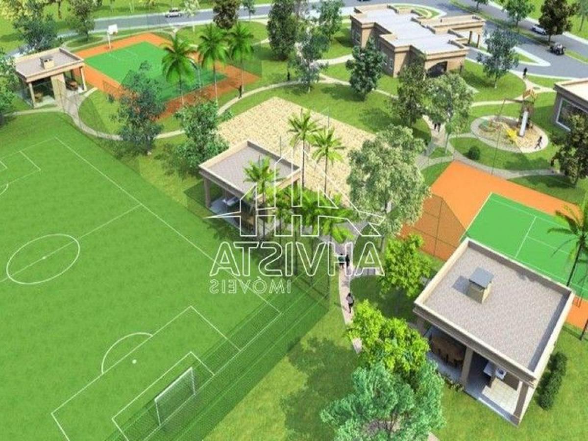 Picture of Residential Land For Sale in Hortolândia, Sao Paulo, Brazil