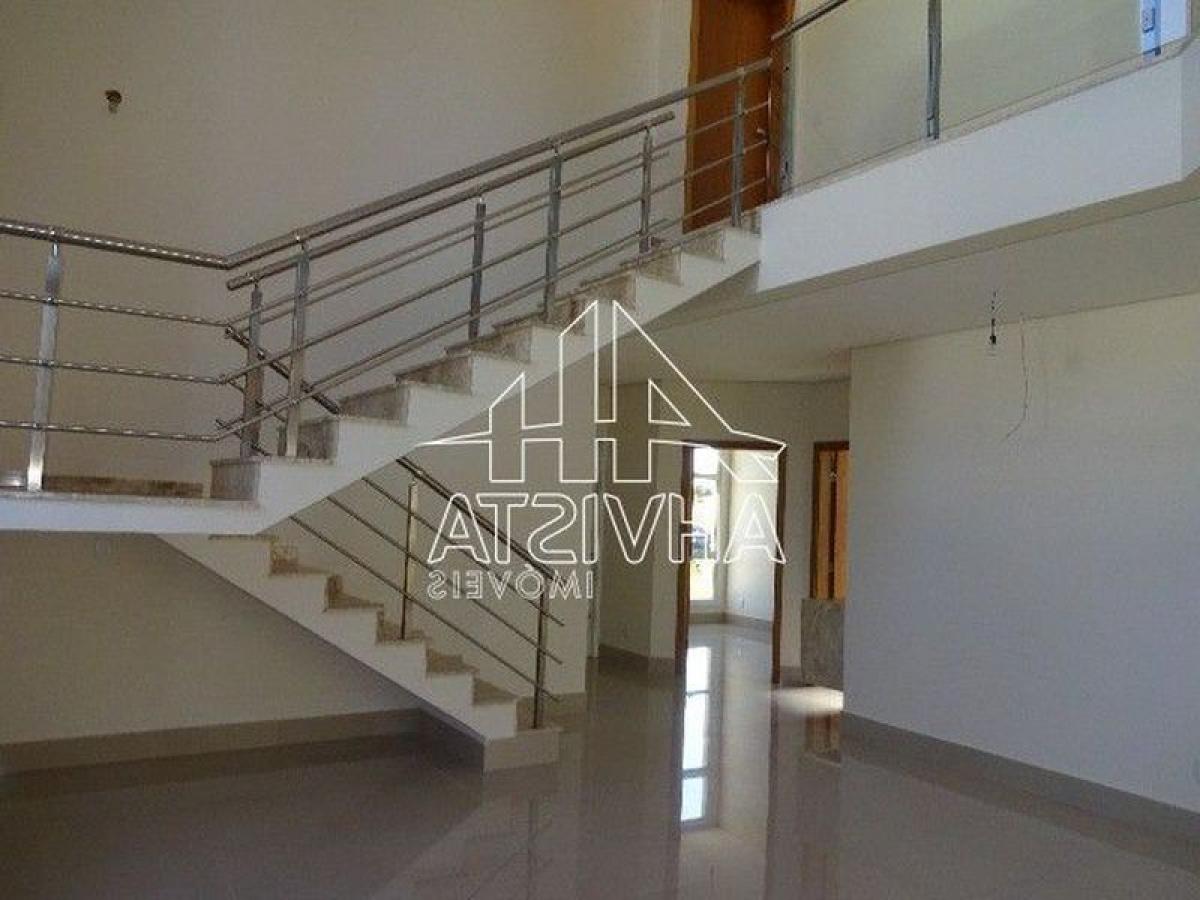 Picture of Townhome For Sale in Valinhos, Sao Paulo, Brazil