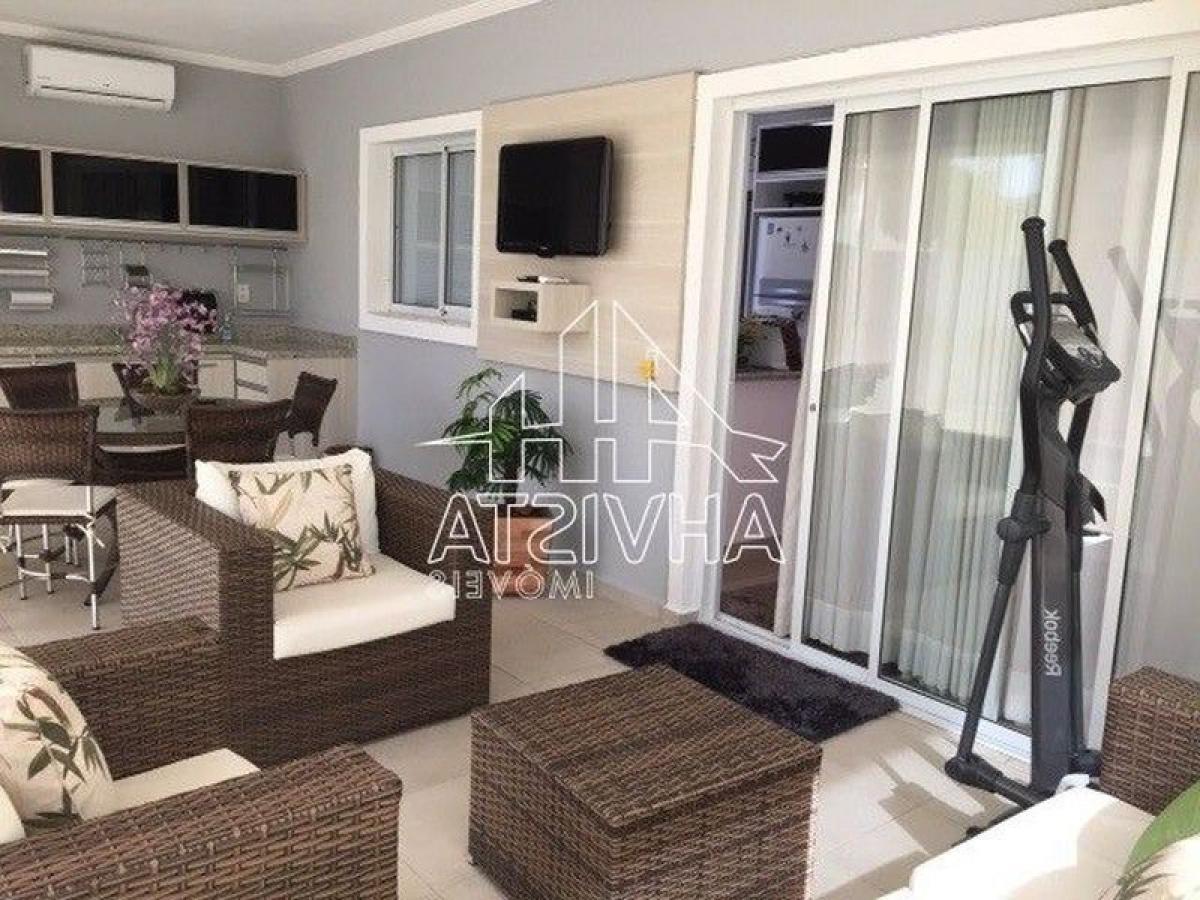 Picture of Townhome For Sale in Valinhos, Sao Paulo, Brazil