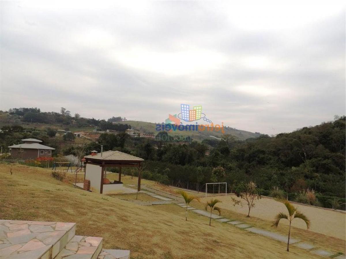 Picture of Townhome For Sale in Atibaia, Sao Paulo, Brazil