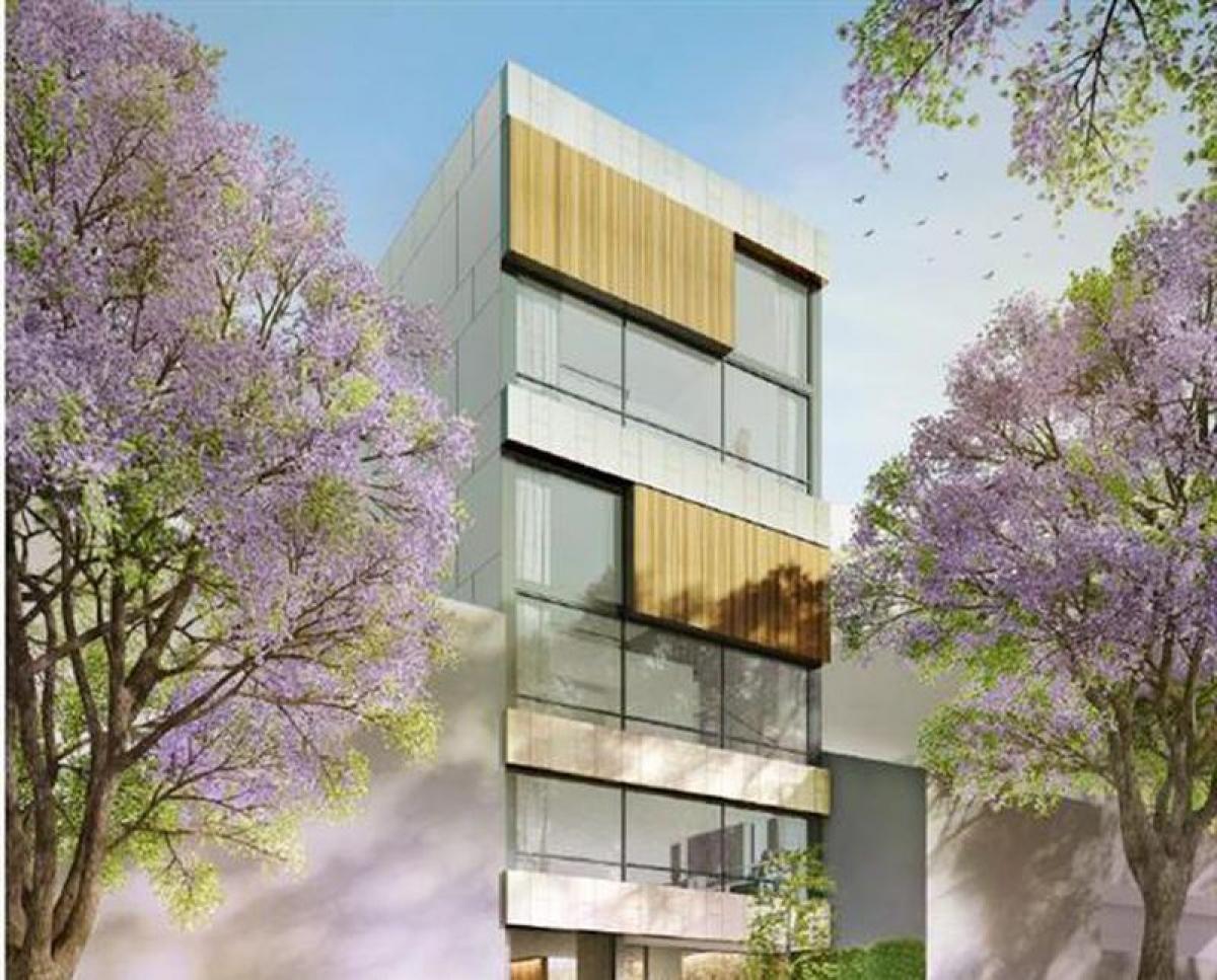 Picture of Apartment For Sale in Acre, Acre, Brazil