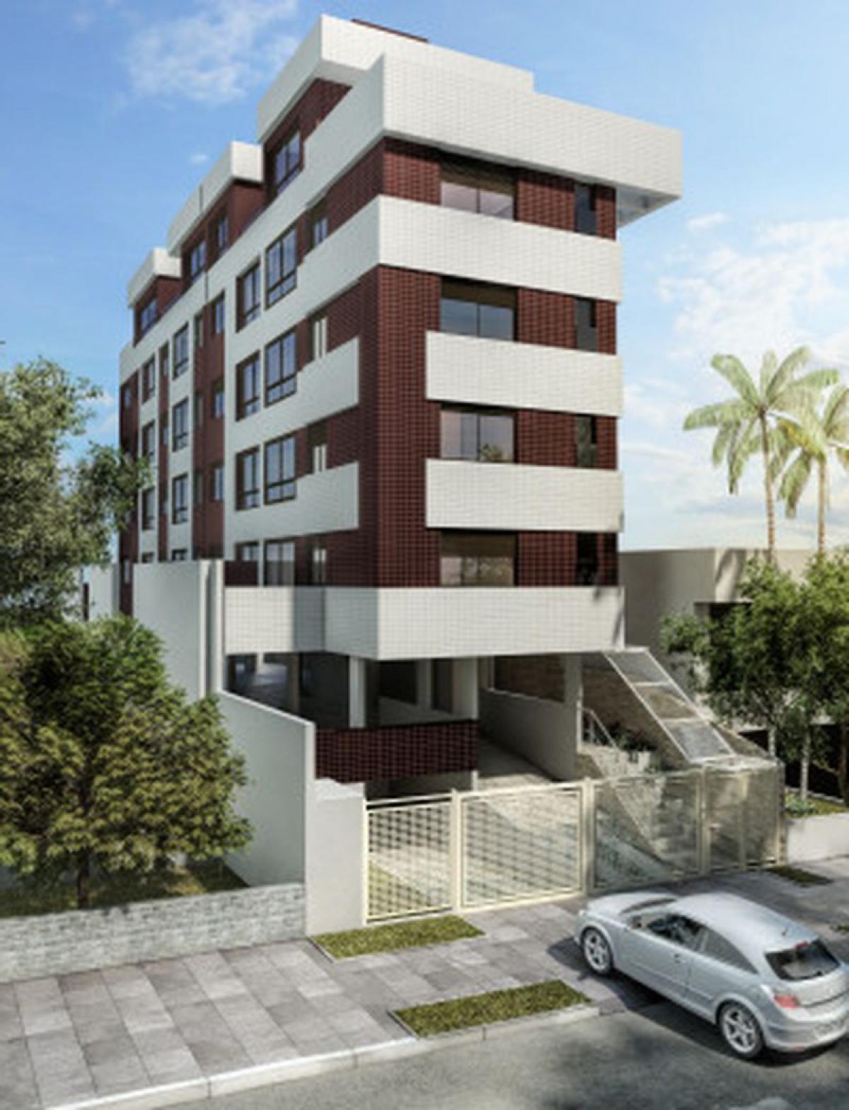 Picture of Apartment For Sale in Acre, Acre, Brazil