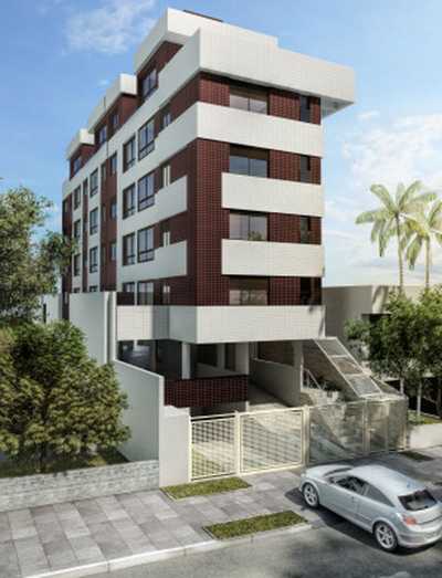 Apartment For Sale in Acre, Brazil