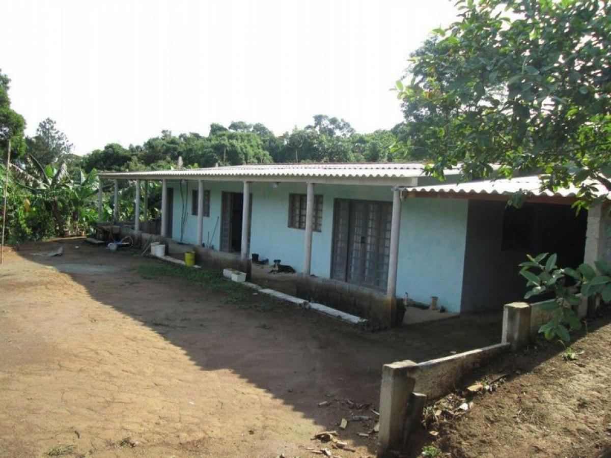 Picture of Farm For Sale in Votorantim, Sao Paulo, Brazil