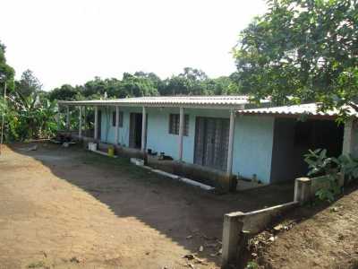 Farm For Sale in Votorantim, Brazil