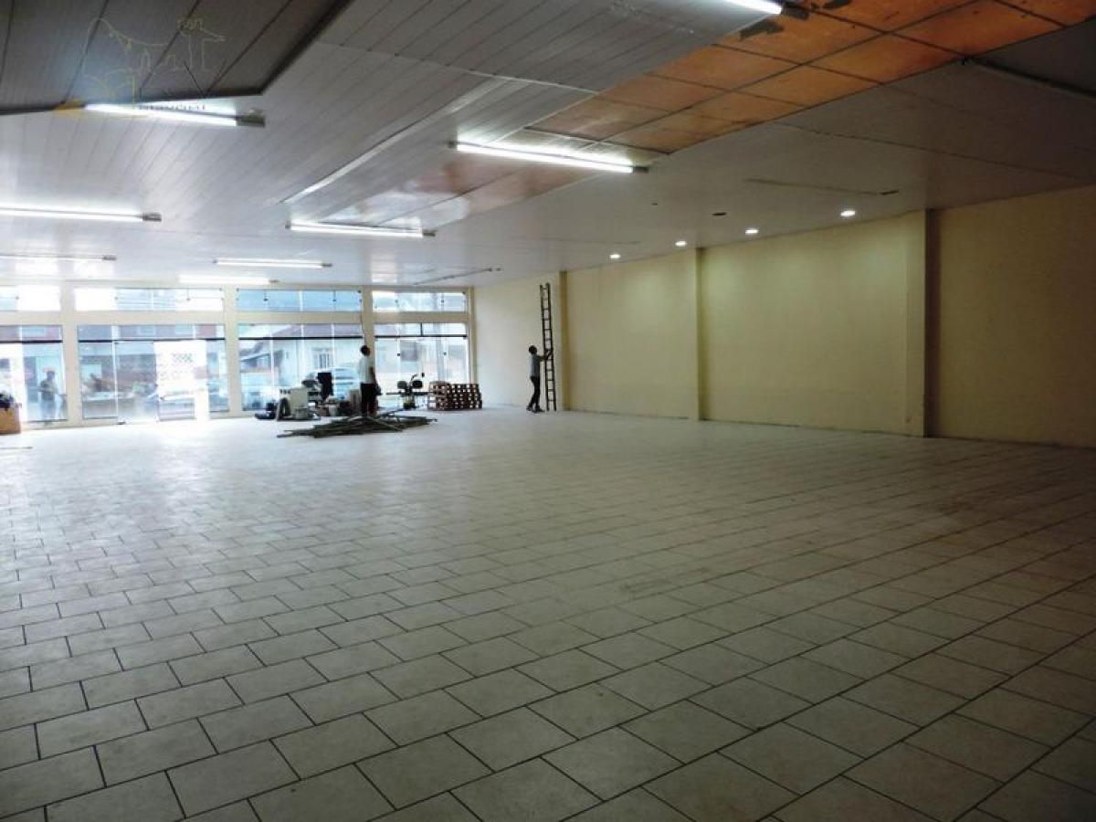 Picture of Commercial Building For Sale in Itajai, Santa Catarina, Brazil