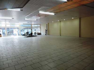 Commercial Building For Sale in Itajai, Brazil