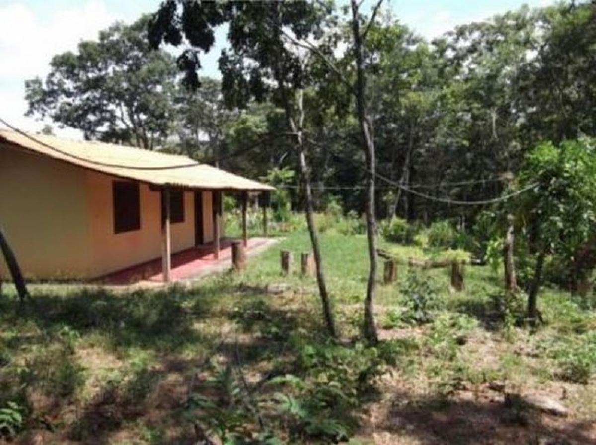 Picture of Farm For Sale in Jaboticatubas, Minas Gerais, Brazil